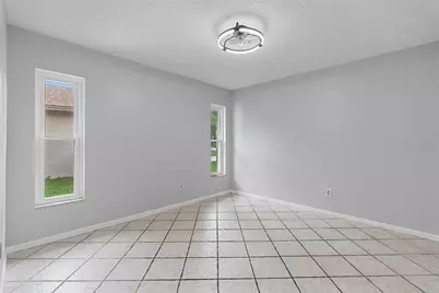 165 Duncan Trail, Longwood, FL 32779 - Photo 12