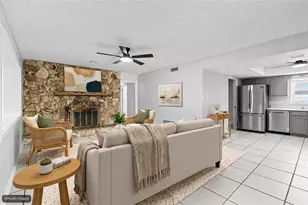 165 Duncan Trail, Longwood, FL 32779 - Photo 8