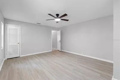 165 Duncan Trail, Longwood, FL 32779 - Photo 24