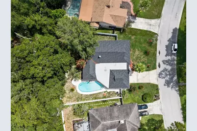 165 Duncan Trail, Longwood, FL 32779 - Photo 36