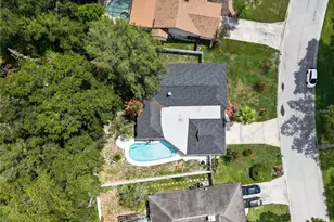 165 Duncan Trail, Longwood, FL 32779 - Photo 36