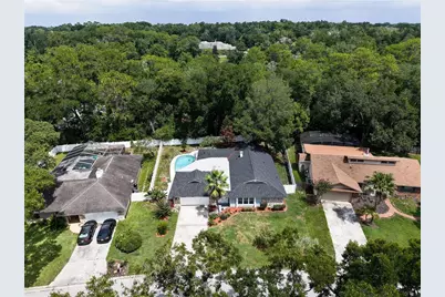 165 Duncan Trail, Longwood, FL 32779 - Photo 34