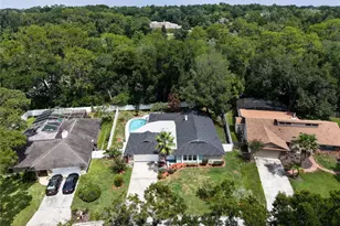 165 Duncan Trail, Longwood, FL 32779 - Photo 34