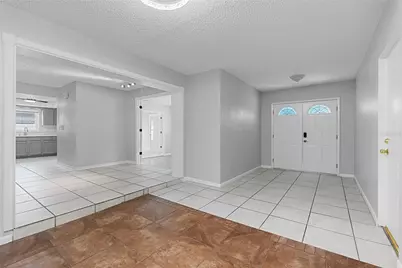 165 Duncan Trail, Longwood, FL 32779 - Photo 4