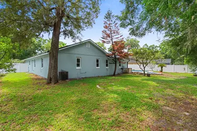 165 Duncan Trail, Longwood, FL 32779 - Photo 32
