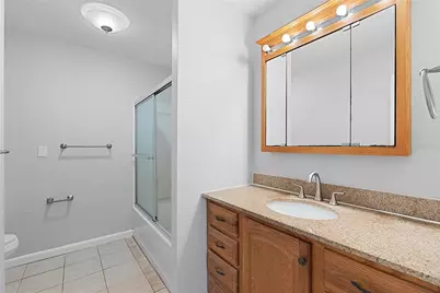 165 Duncan Trail, Longwood, FL 32779 - Photo 18
