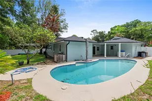 165 Duncan Trail, Longwood, FL 32779 - Photo 32