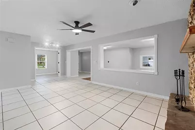 165 Duncan Trail, Longwood, FL 32779 - Photo 8