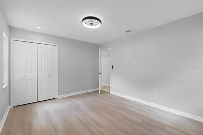 165 Duncan Trail, Longwood, FL 32779 - Photo 20