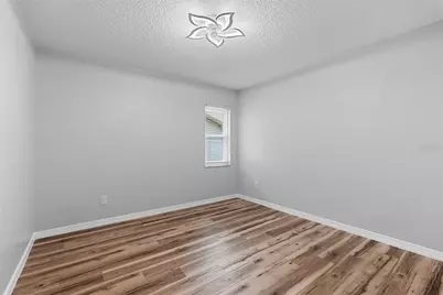 165 Duncan Trail, Longwood, FL 32779 - Photo 18