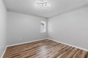 165 Duncan Trail, Longwood, FL 32779 - Photo 18