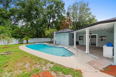 165 Duncan Trail, Longwood, FL 32779 - Photo 30