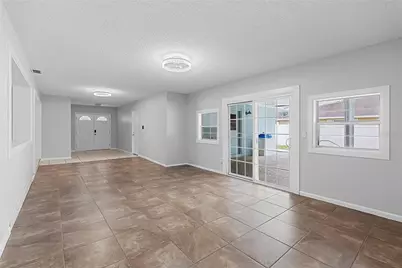 165 Duncan Trail, Longwood, FL 32779 - Photo 6