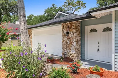 165 Duncan Trail, Longwood, FL 32779 - Photo 2