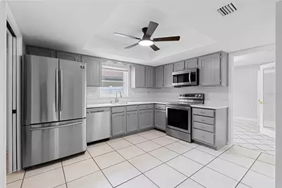 165 Duncan Trail, Longwood, FL 32779 - Photo 10