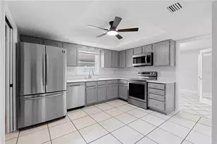 165 Duncan Trail, Longwood, FL 32779 - Photo 10