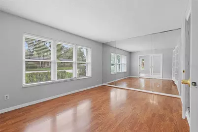 165 Duncan Trail, Longwood, FL 32779 - Photo 14