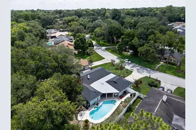 165 Duncan Trail, Longwood, FL 32779 - Photo 34