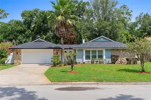 165 Duncan Trail, Longwood, FL 32779 - Photo 1