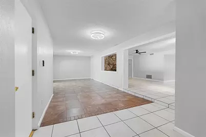 165 Duncan Trail, Longwood, FL 32779 - Photo 4
