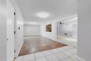 165 Duncan Trail, Longwood, FL 32779 - Photo 4