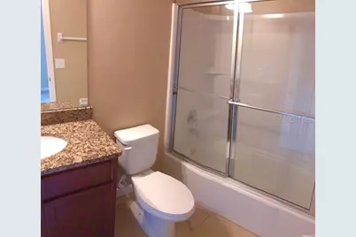 1102 Chelsea Drive, Davenport, FL 33897 - Photo 6
