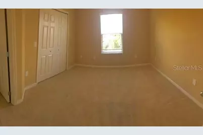 1102 Chelsea Drive, Davenport, FL 33897 - Photo 8