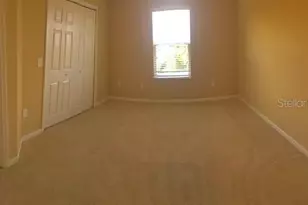 1102 Chelsea Dr, Davenport, FL 33897 - Photo 8