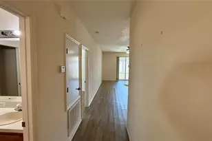 110 Knollwood Dr, Davenport, FL 33837 - Photo 10