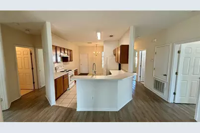 110 Knollwood Drive, Davenport, FL 33837 - Photo 28