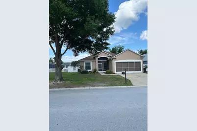 110 Knollwood Drive, Davenport, FL 33837 - Photo 4