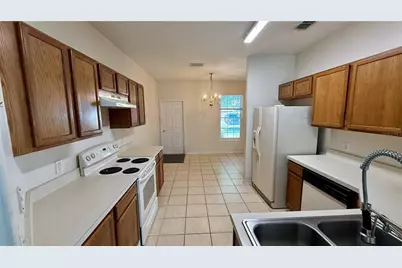 110 Knollwood Drive, Davenport, FL 33837 - Photo 26