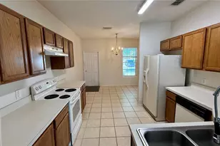 110 Knollwood Dr, Davenport, FL 33837 - Photo 26
