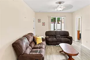 110 Knollwood Dr, Davenport, FL 33837 - Photo 18