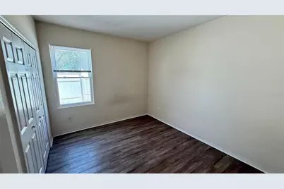 110 Knollwood Drive, Davenport, FL 33837 - Photo 12