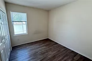 110 Knollwood Dr, Davenport, FL 33837 - Photo 12