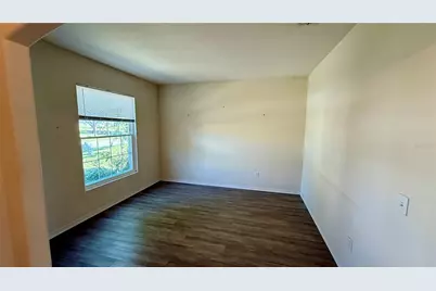110 Knollwood Drive, Davenport, FL 33837 - Photo 6