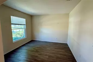110 Knollwood Dr, Davenport, FL 33837 - Photo 6