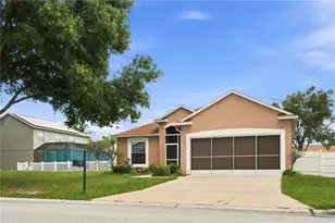 110 Knollwood Dr, Davenport, FL 33837 - Photo 6
