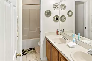 110 Knollwood Dr, Davenport, FL 33837 - Photo 20
