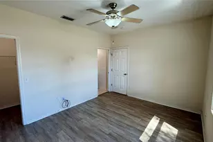 110 Knollwood Dr, Davenport, FL 33837 - Photo 18