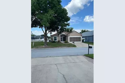 110 Knollwood Drive, Davenport, FL 33837 - Photo 2