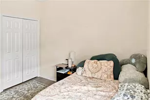 110 Knollwood Dr, Davenport, FL 33837 - Photo 12