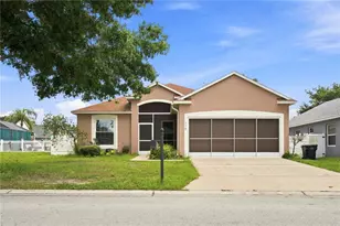 110 Knollwood Dr, Davenport, FL 33837 - Photo 2