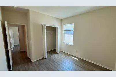 110 Knollwood Drive, Davenport, FL 33837 - Photo 24