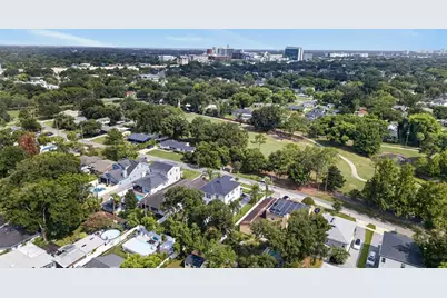 375 Niblick Way, Orlando, FL 32804 - Photo 100