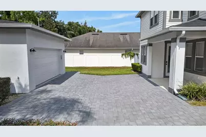 375 Niblick Way, Orlando, FL 32804 - Photo 78