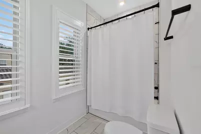 375 Niblick Way, Orlando, FL 32804 - Photo 62