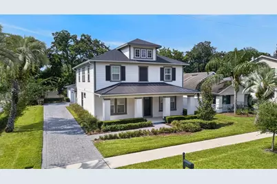 375 Niblick Way, Orlando, FL 32804 - Photo 2