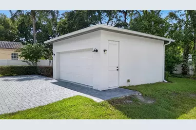 375 Niblick Way, Orlando, FL 32804 - Photo 80